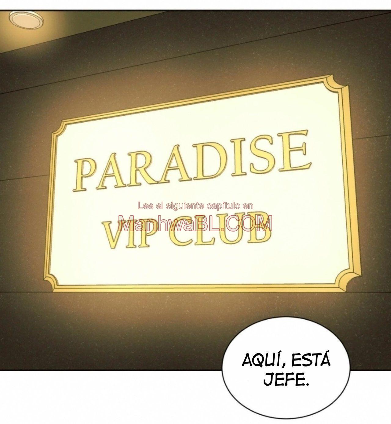 Sin importar el amor - Capítulo 51 2 manhwa