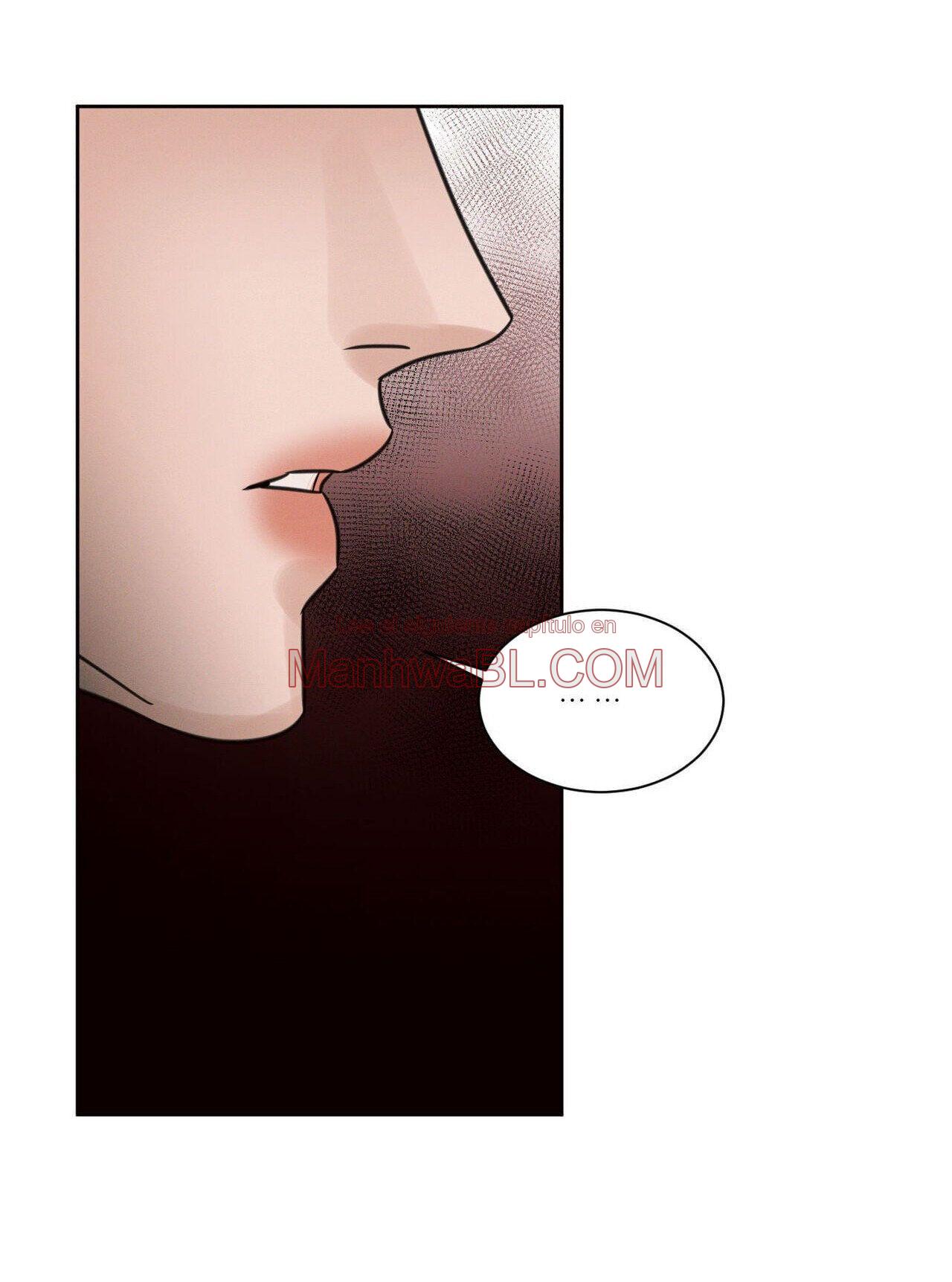 Sin importar el amor - Capítulo 78 2 manhwa