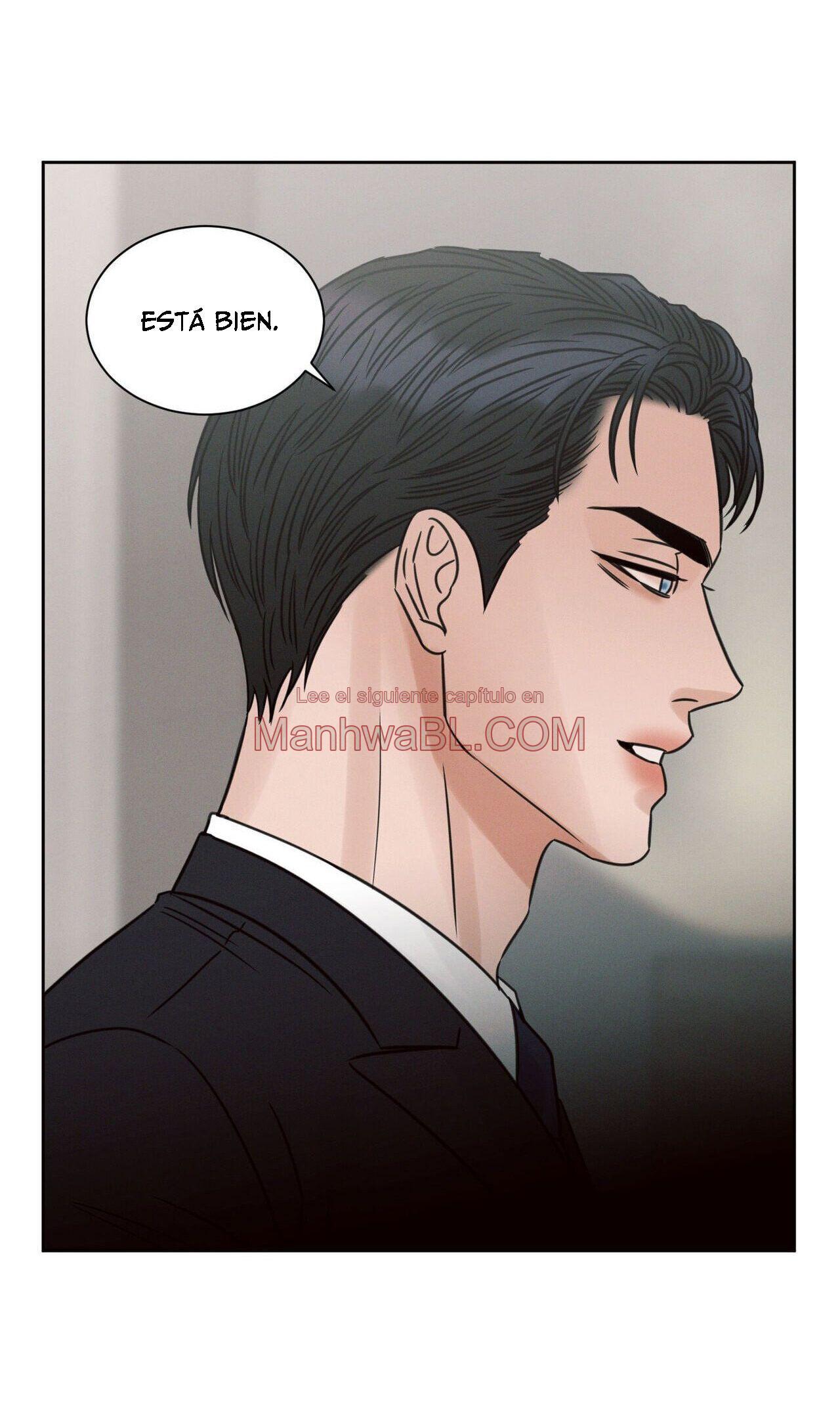 Sin importar el amor - Capítulo 78 2 manhwa