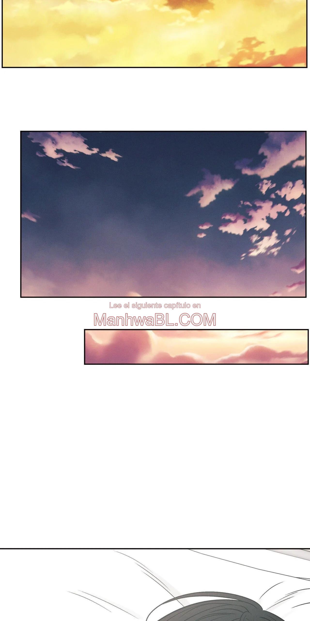 Sin importar el amor - Capítulo 108 3 manhwa