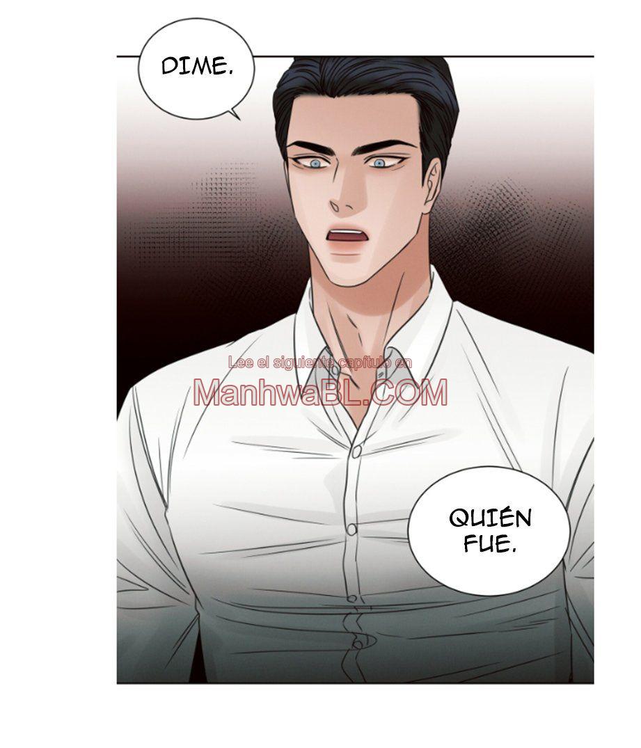 Sin importar el amor - Capítulo 55 2 manhwa