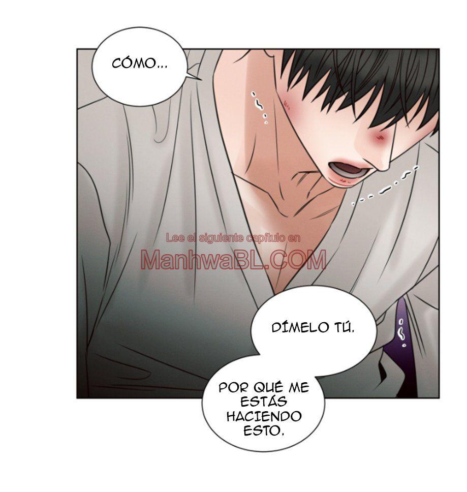 Sin importar el amor - Capítulo 55 2 manhwa