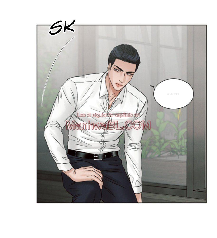 Sin importar el amor - Capítulo 55 2 manhwa