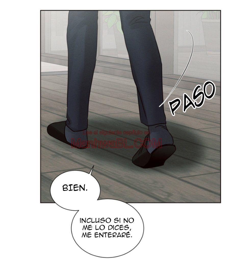 Sin importar el amor - Capítulo 55 2 manhwa
