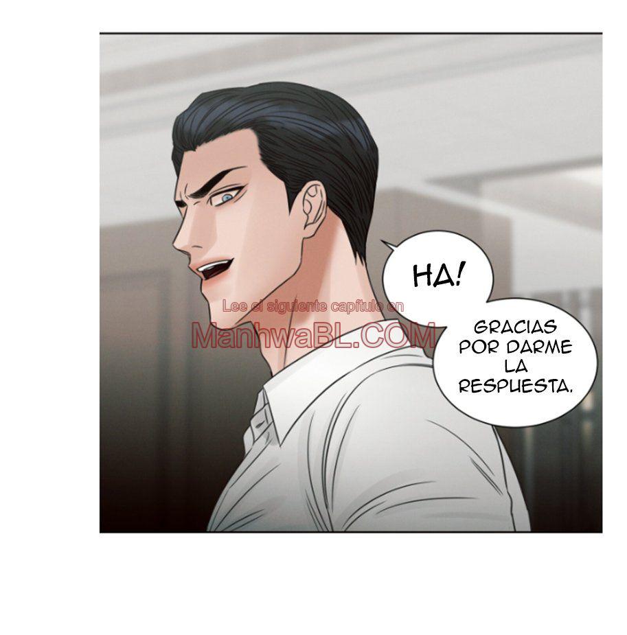 Sin importar el amor - Capítulo 55 2 manhwa