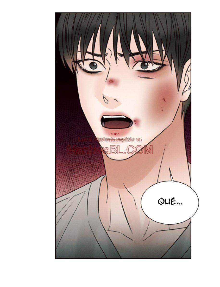 Sin importar el amor - Capítulo 55 2 manhwa
