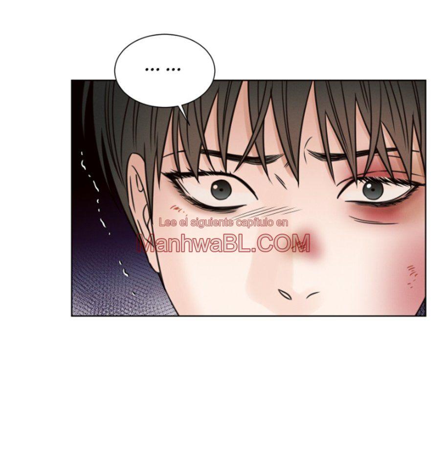 Sin importar el amor - Capítulo 55 2 manhwa
