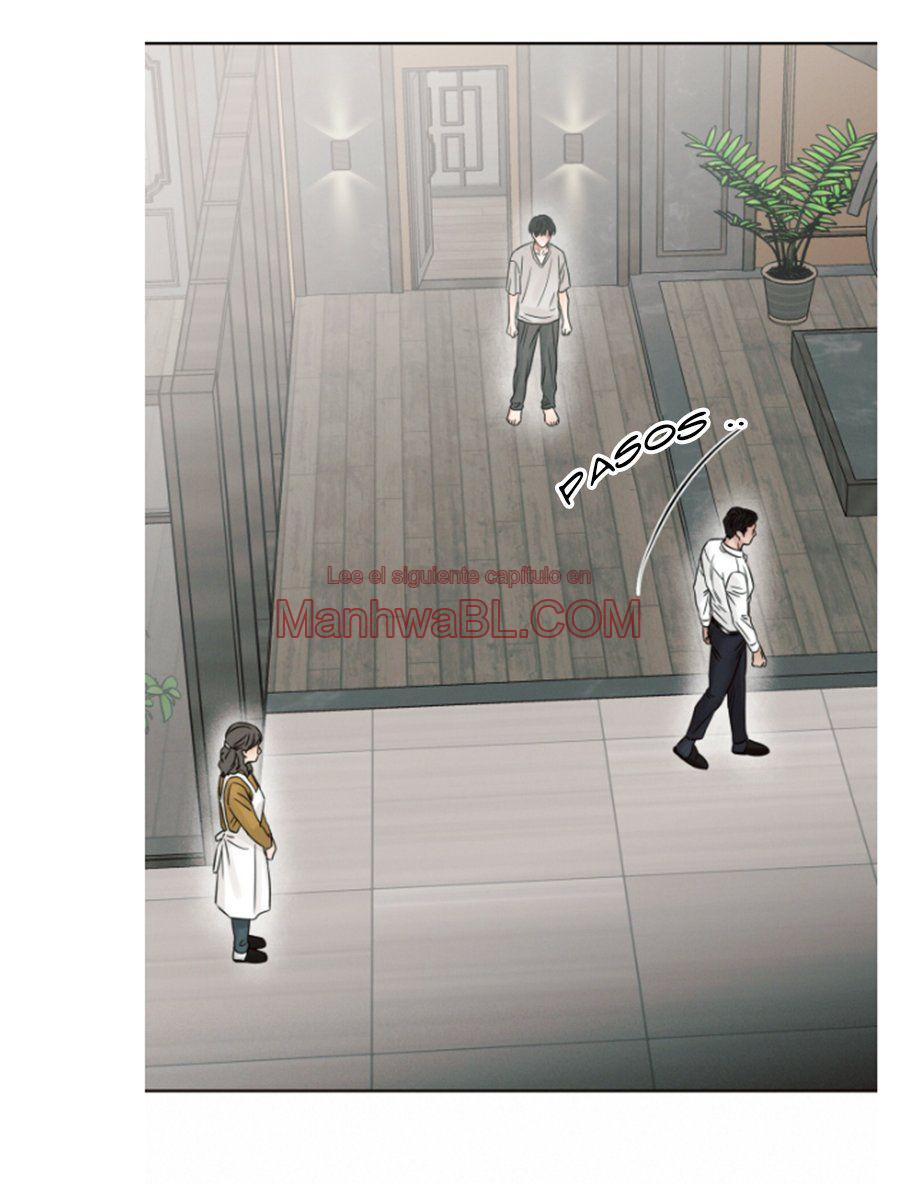 Sin importar el amor - Capítulo 55 2 manhwa