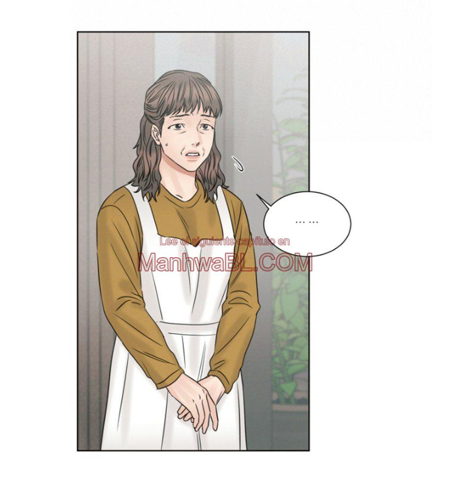 Sin importar el amor - Capítulo 55 2 manhwa