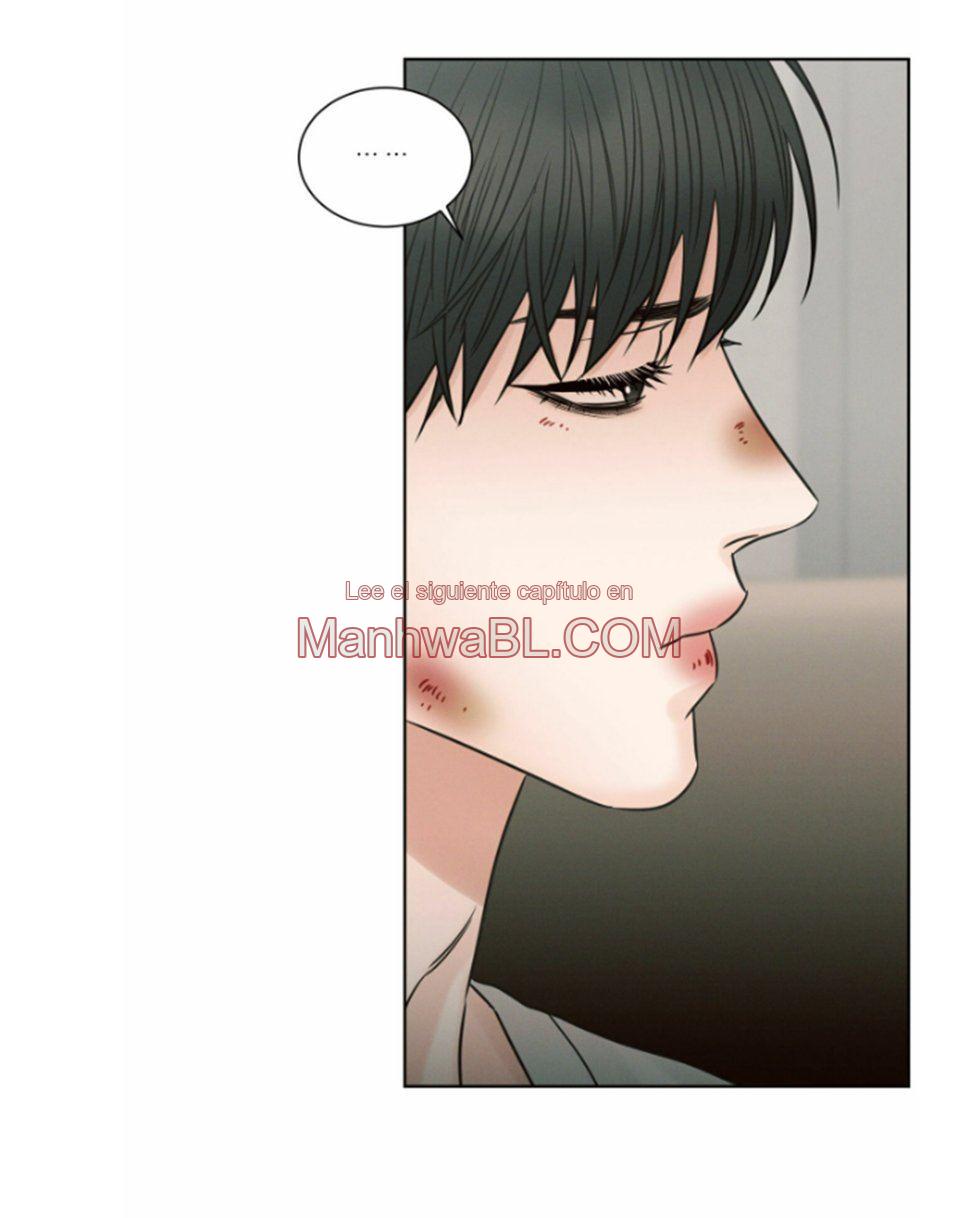 Sin importar el amor - Capítulo 56 manhwa