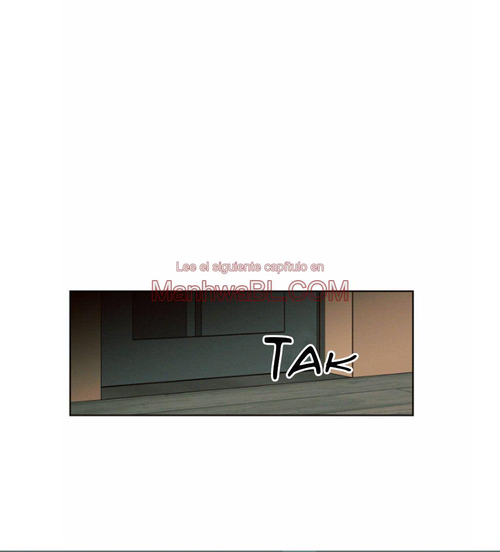 Sin importar el amor - Capítulo 56 manhwa