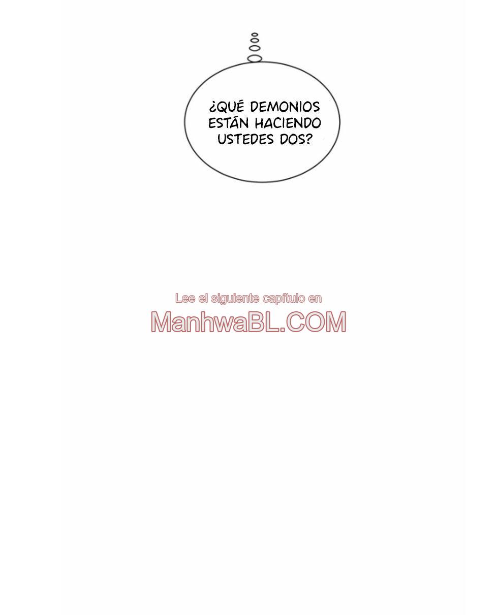 Sin importar el amor - Capítulo 56 manhwa