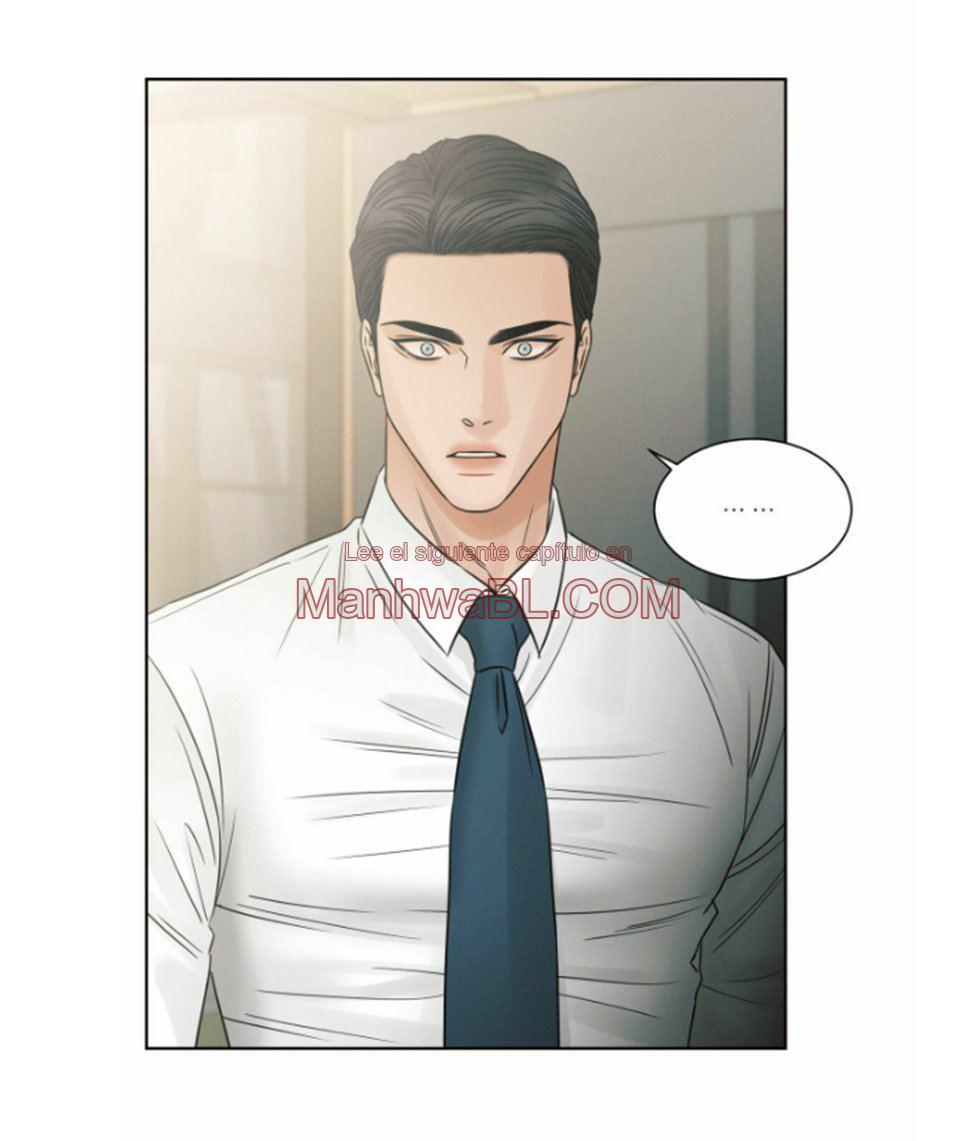 Sin importar el amor - Capítulo 56 manhwa