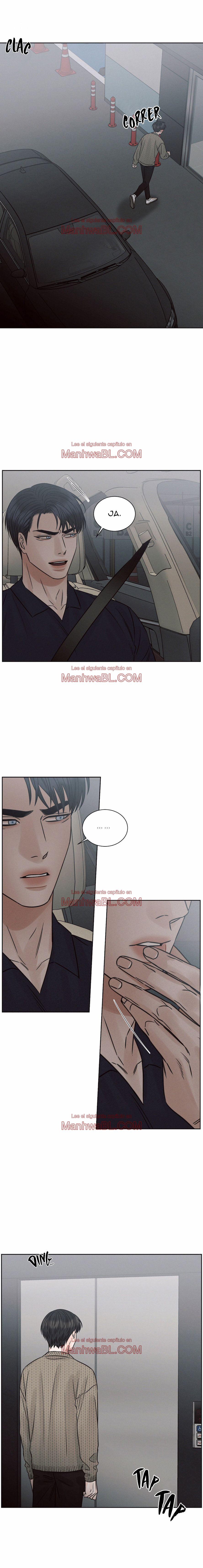 Sin importar el amor - Capítulo 71 2 manhwa
