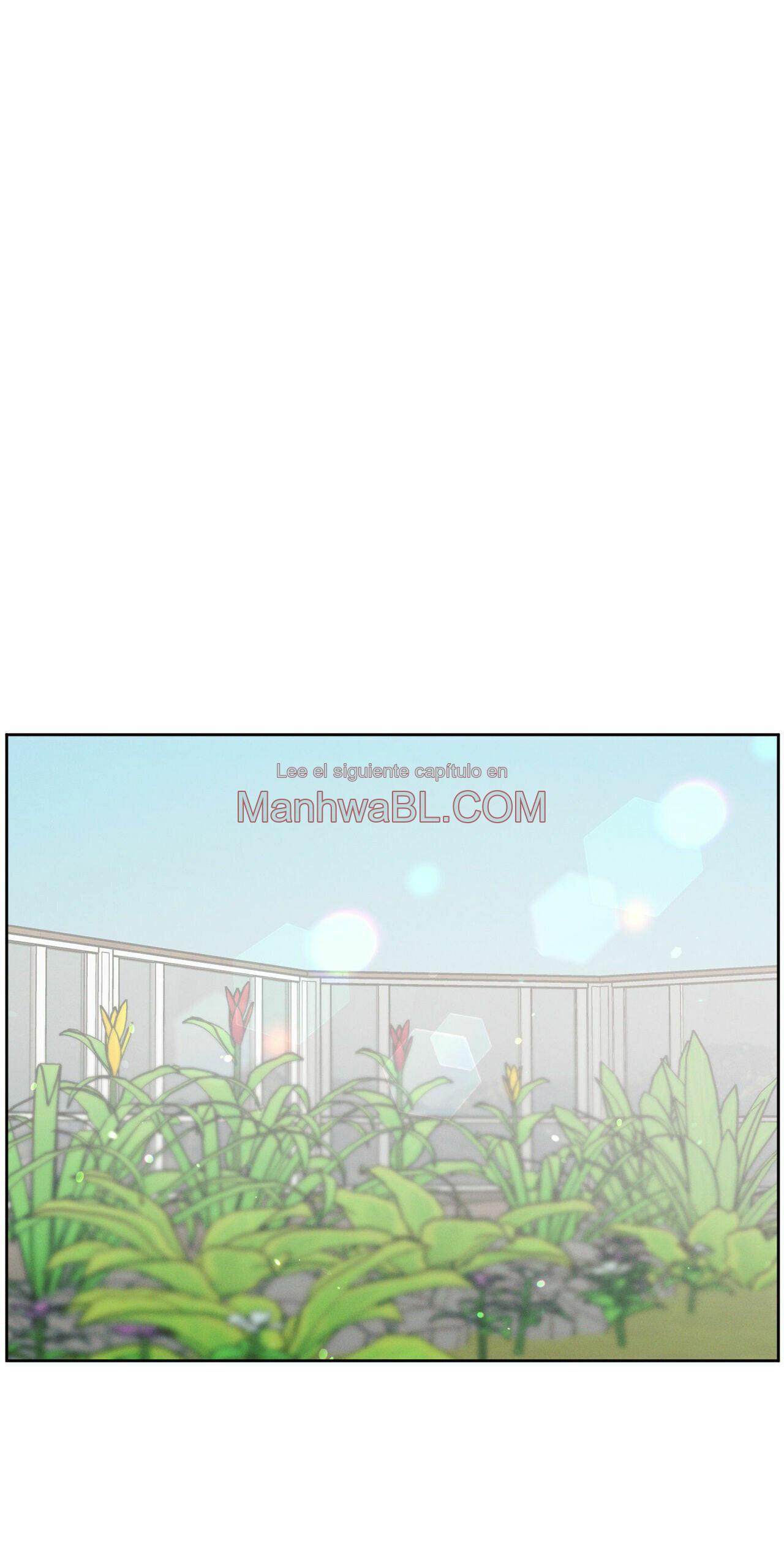 Sin importar el amor - Capítulo 60 manhwa