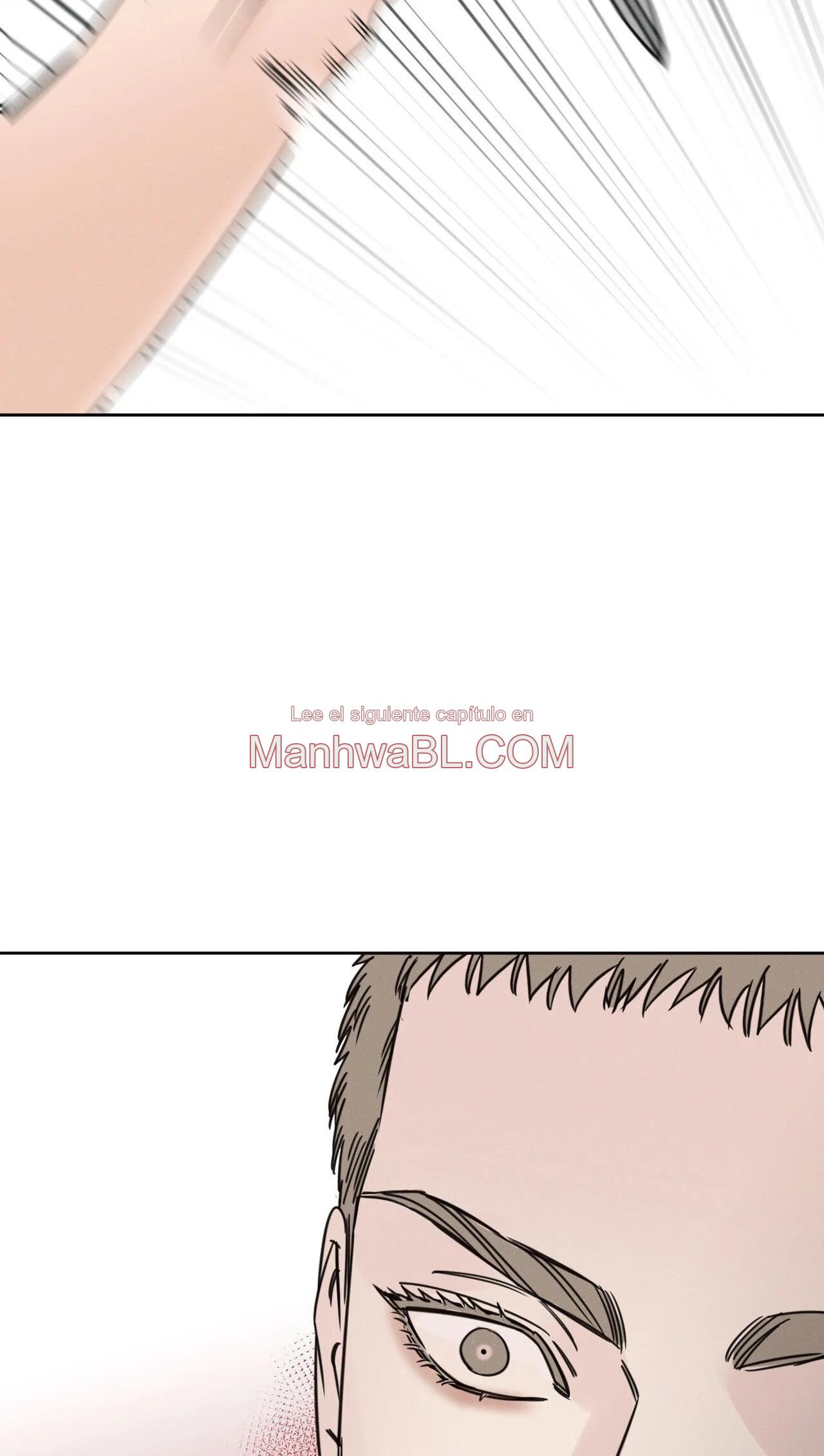 Sin importar el amor - Capítulo 109 3 manhwa