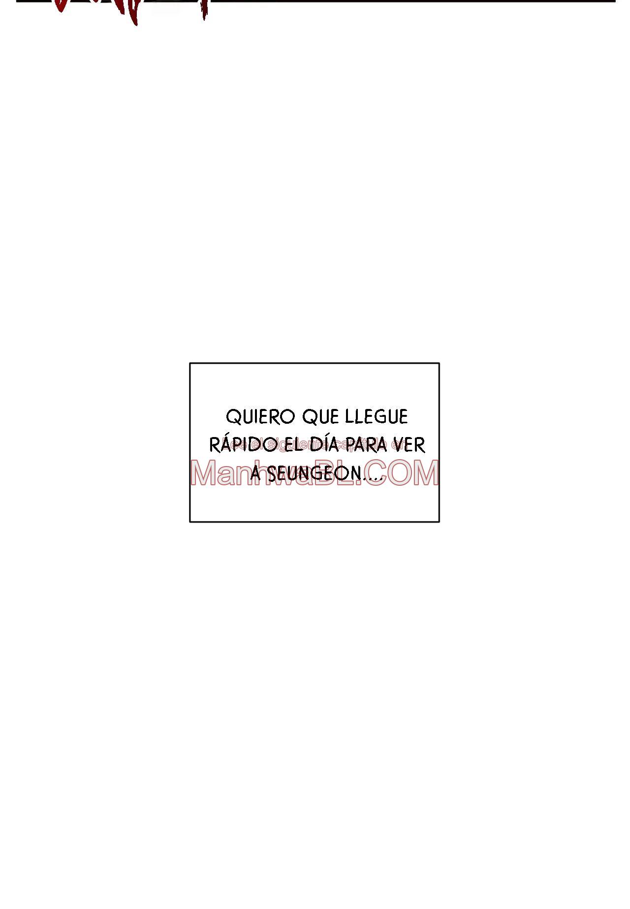 Sin importar el amor - Capítulo 97 2 manhwa