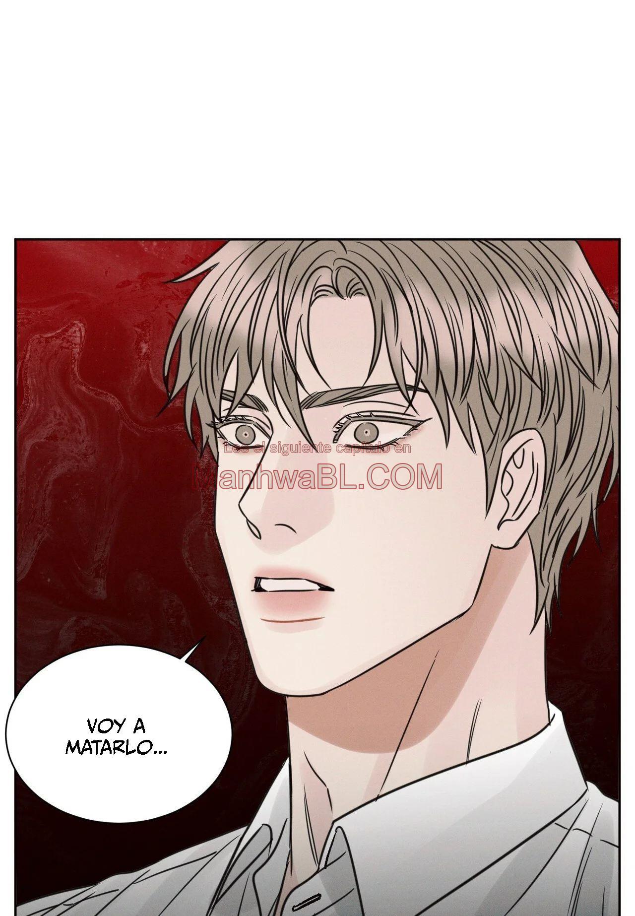 Sin importar el amor - Capítulo 97 2 manhwa