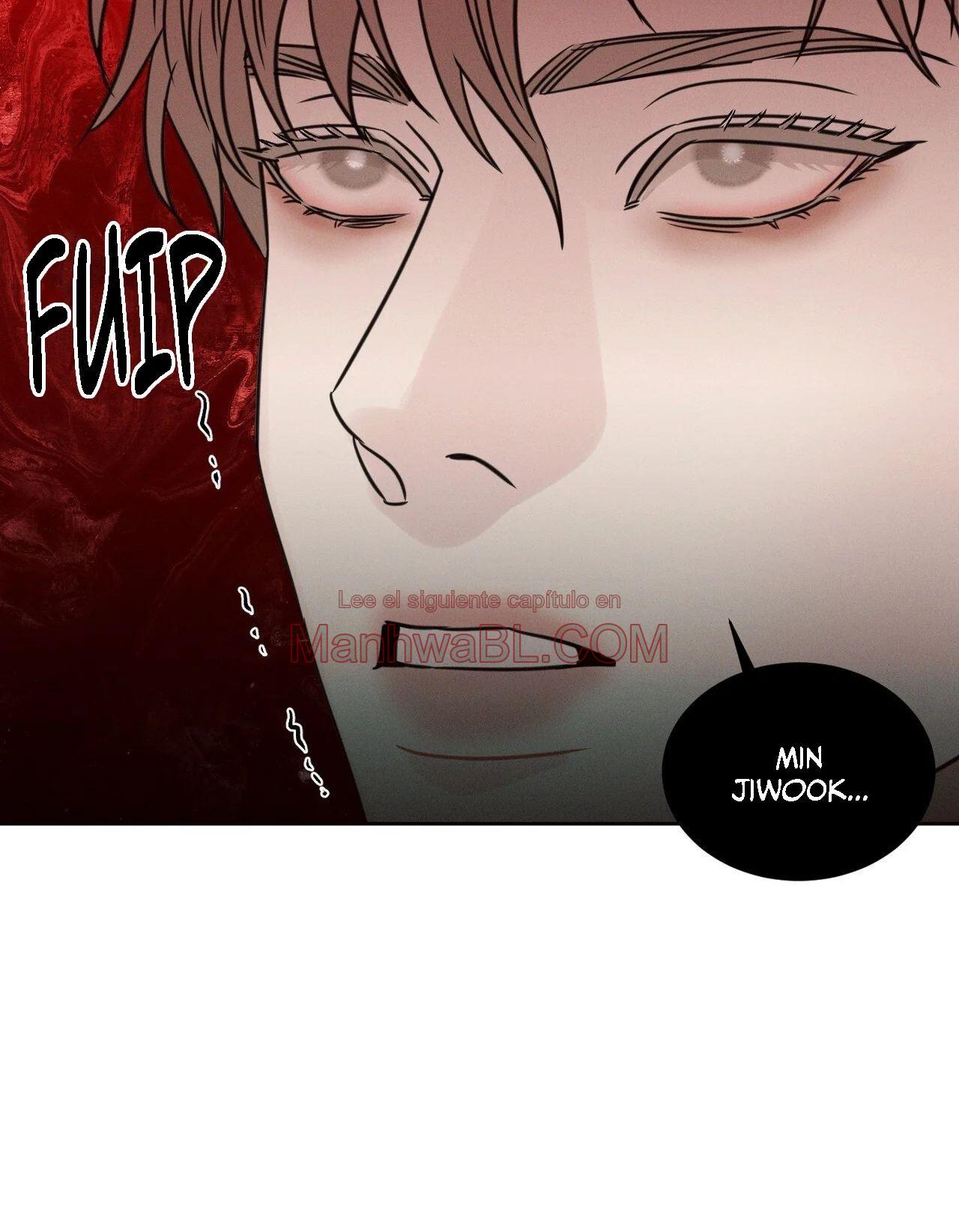 Sin importar el amor - Capítulo 97 2 manhwa
