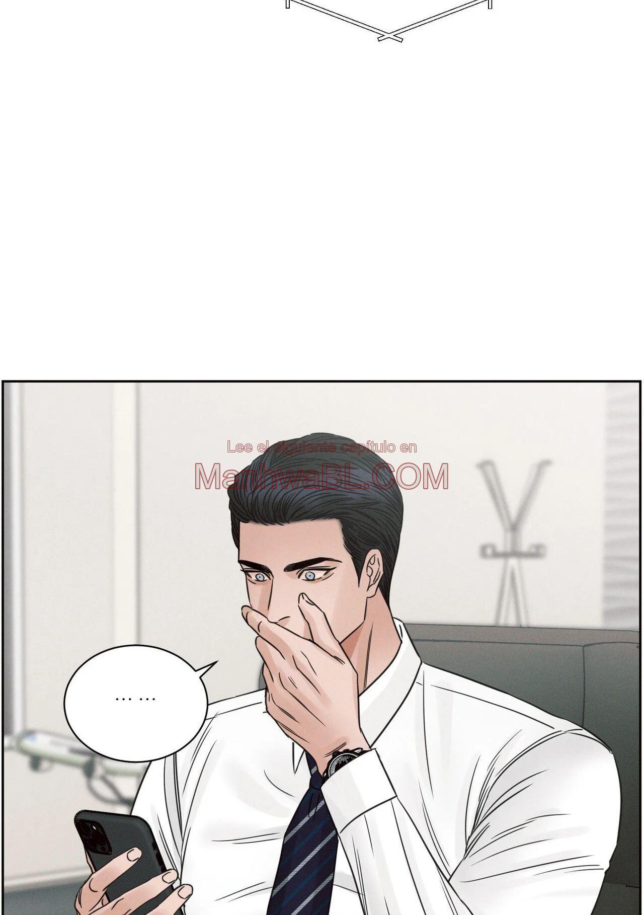 Sin importar el amor - Capítulo 97 2 manhwa