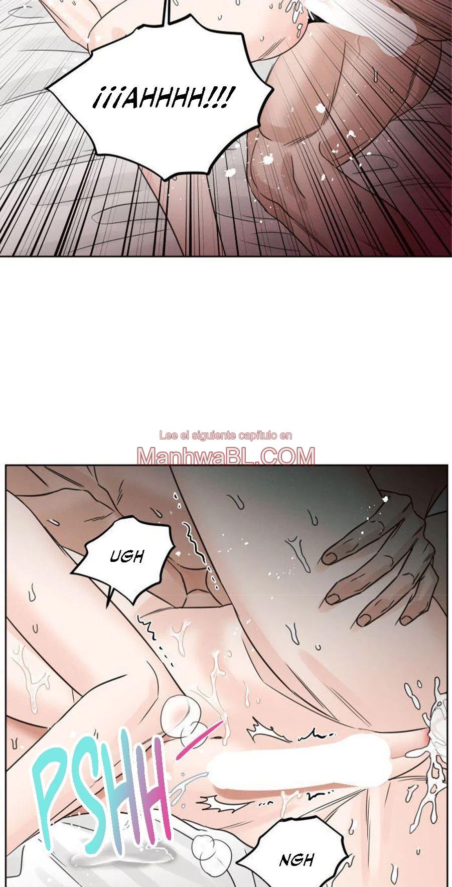 Sin importar el amor - Capítulo 99 2 manhwa