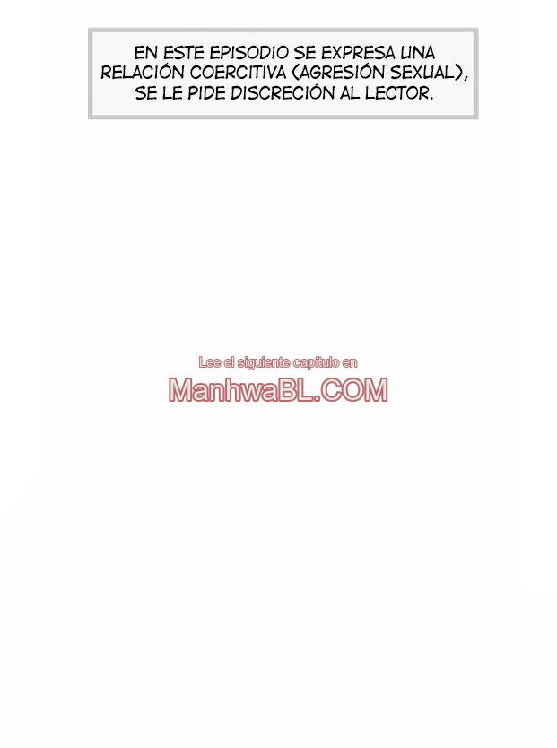 Sin importar el amor - Capítulo 52 manhwa
