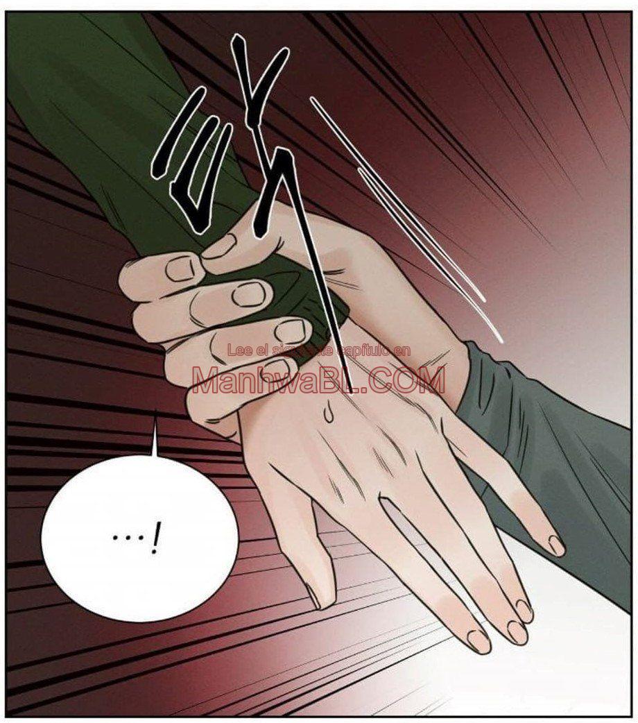 Sin importar el amor - Capítulo 52 manhwa