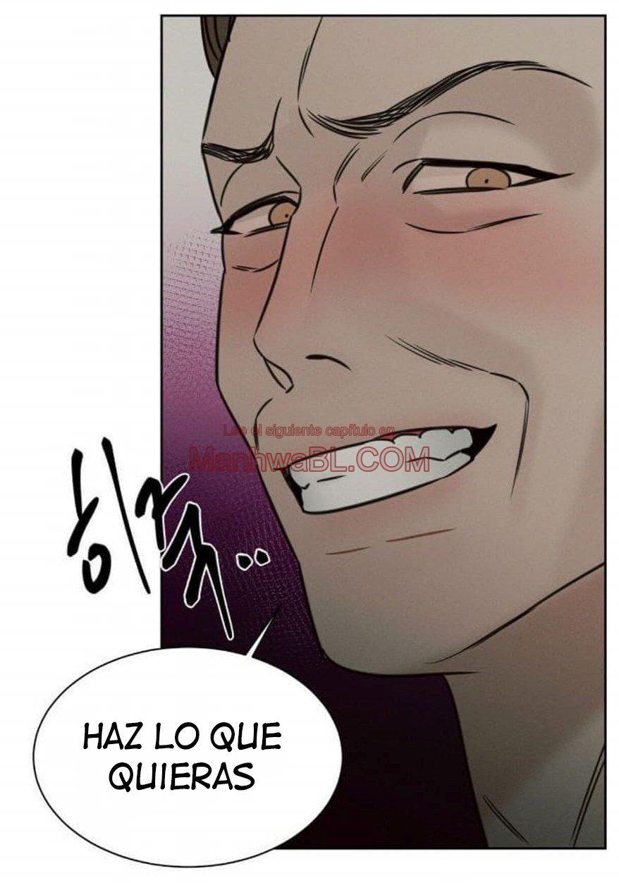 Sin importar el amor - Capítulo 52 manhwa
