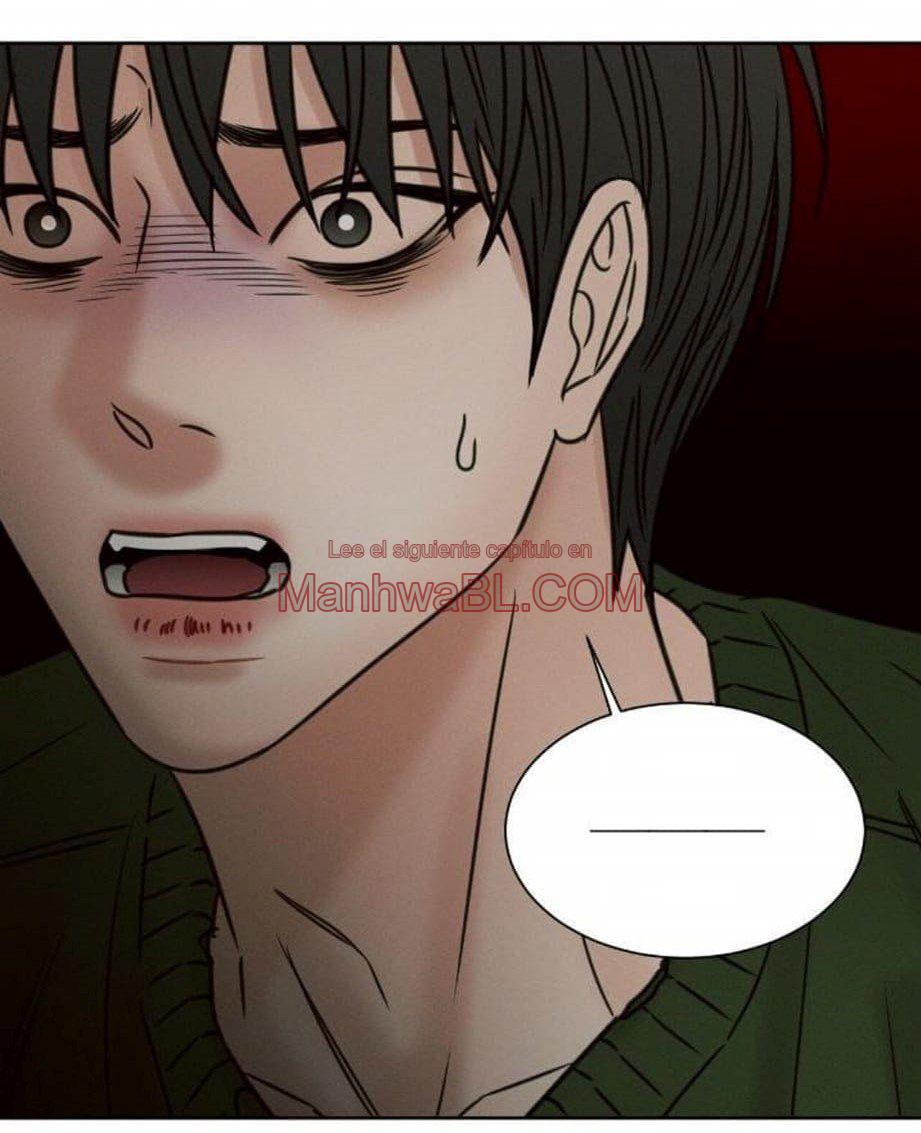 Sin importar el amor - Capítulo 52 manhwa