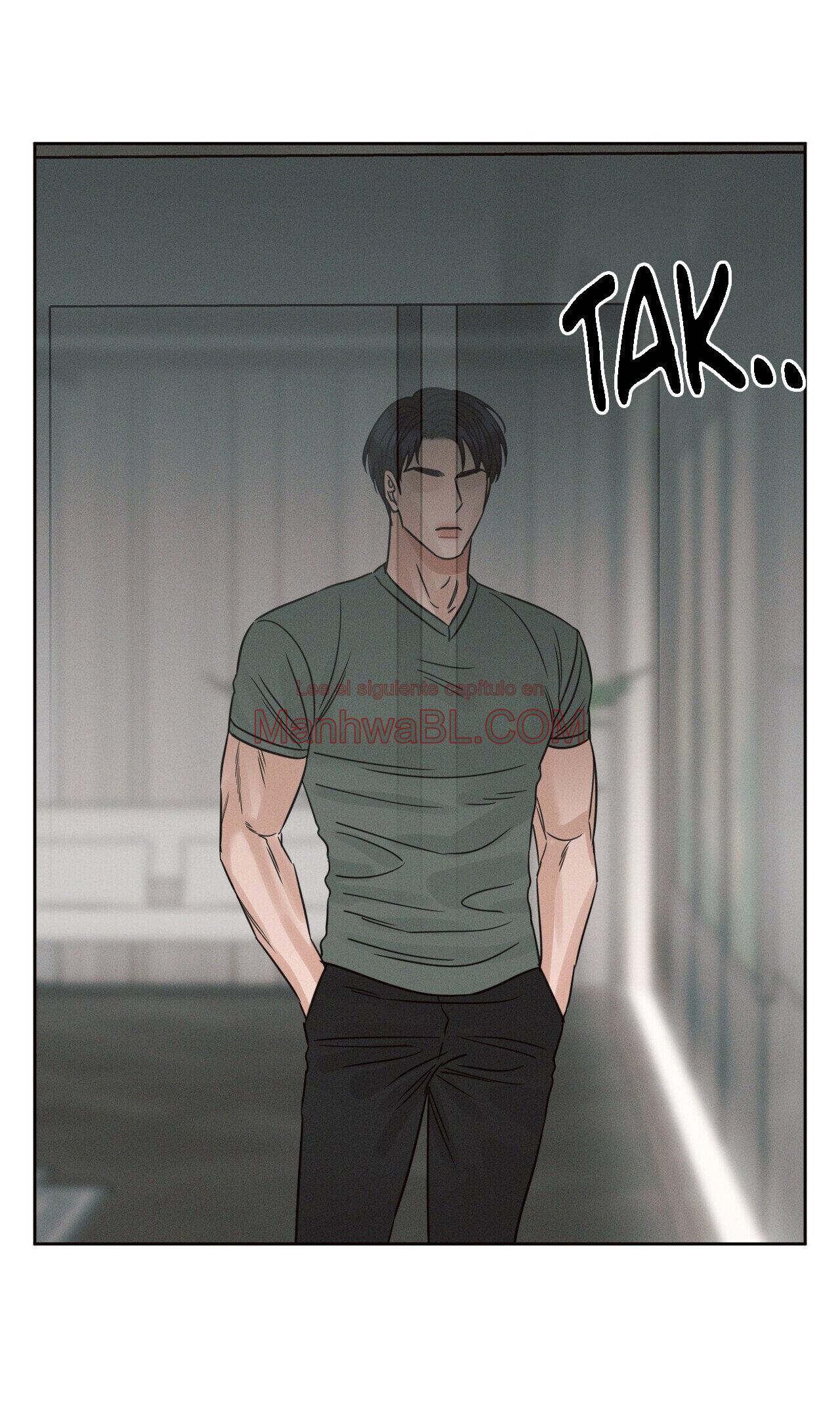 Sin importar el amor - Capítulo 84 2 manhwa