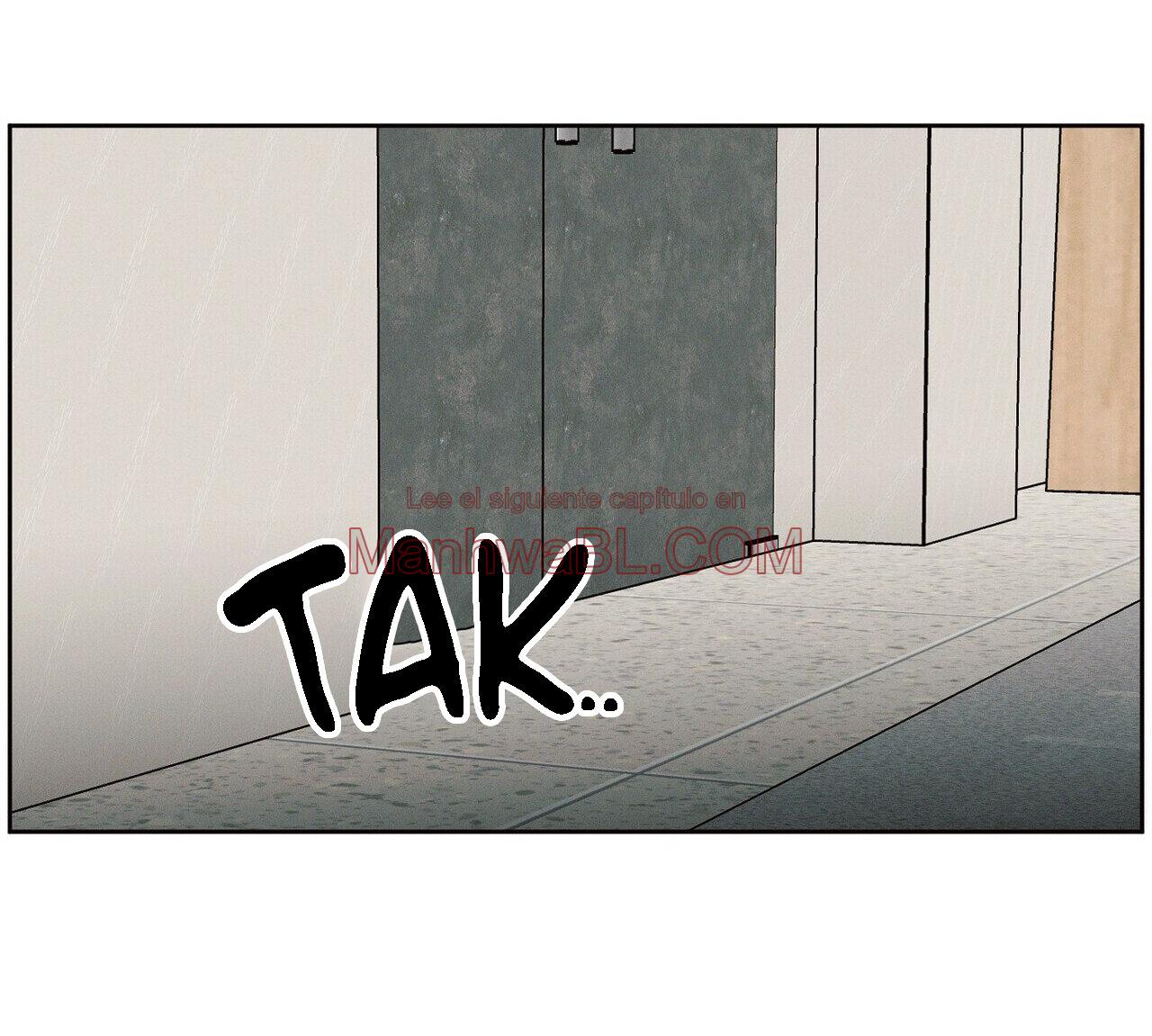 Sin importar el amor - Capítulo 84 2 manhwa