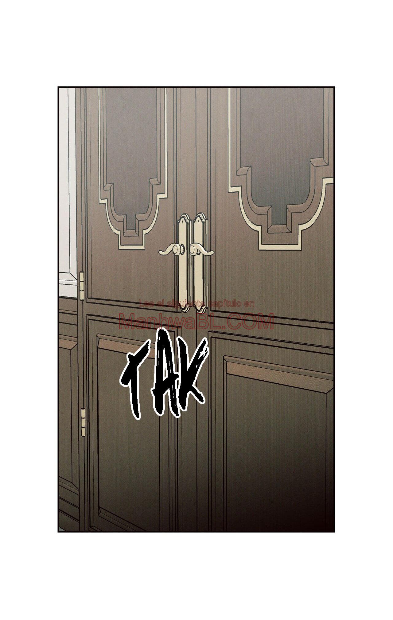 Sin importar el amor - Capítulo 83 3 manhwa