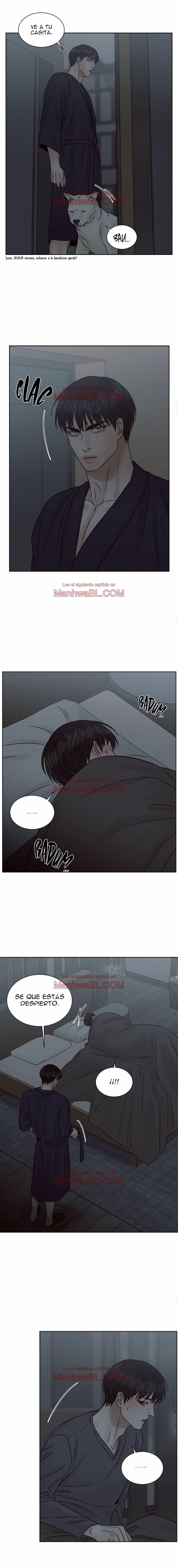 Sin importar el amor - Capítulo 71 3 manhwa