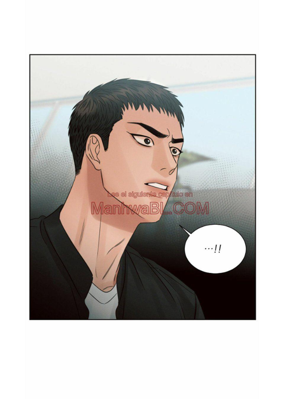 Sin importar el amor - Capítulo 57 2 manhwa