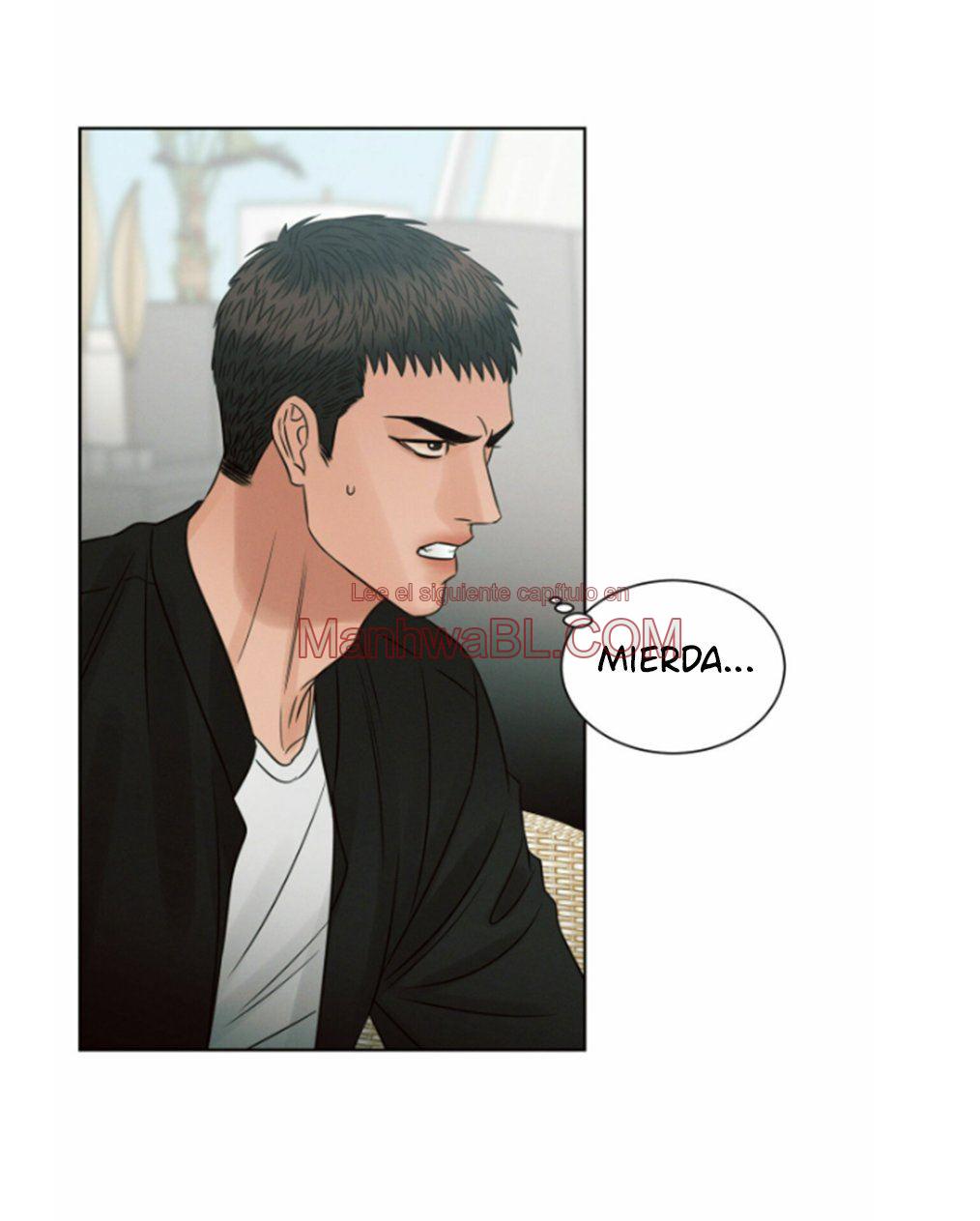 Sin importar el amor - Capítulo 57 2 manhwa