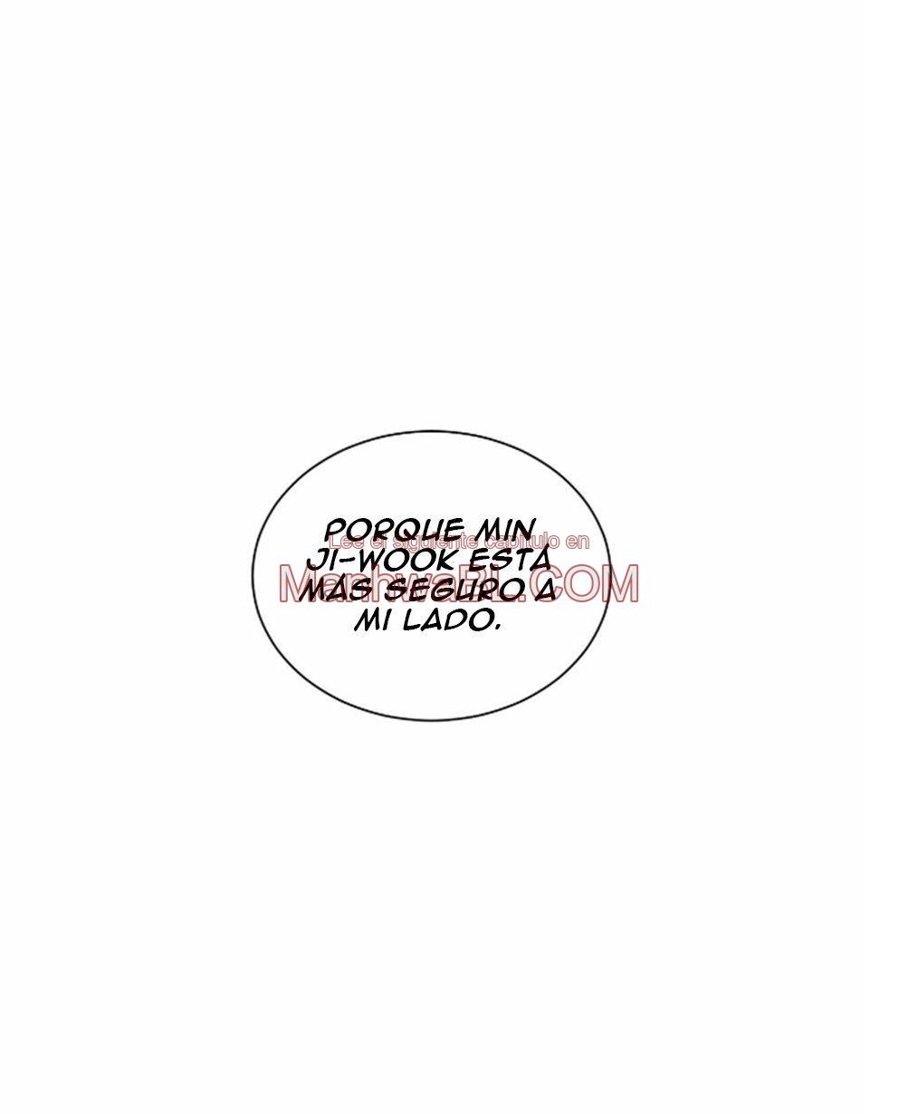 Sin importar el amor - Capítulo 57 2 manhwa