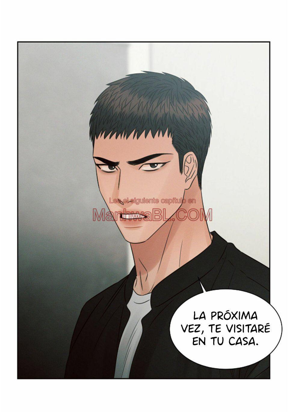 Sin importar el amor - Capítulo 57 2 manhwa