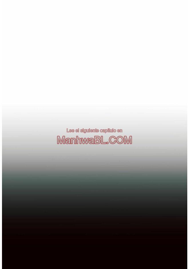 Sin importar el amor - Capítulo 57 2 manhwa