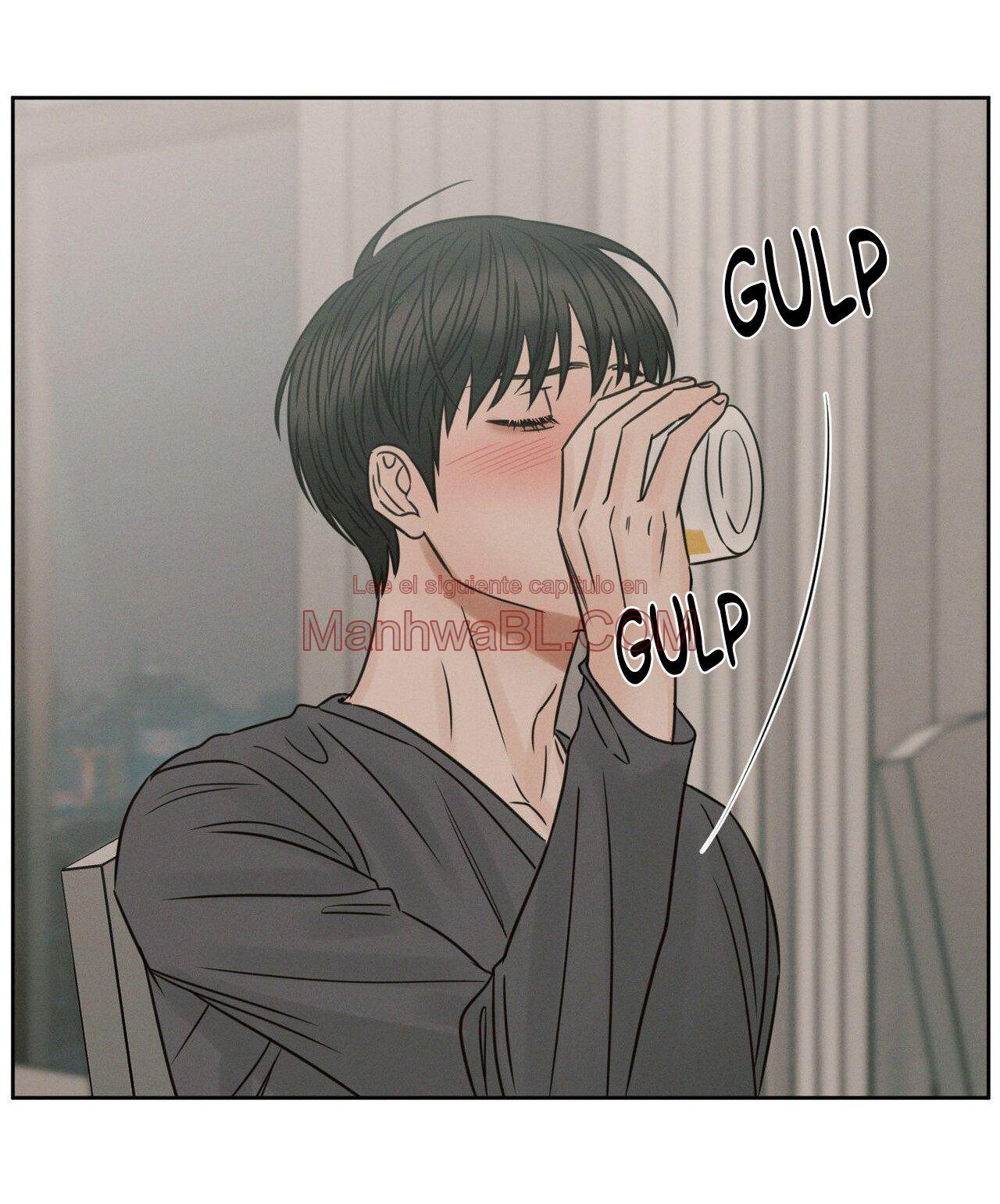 Sin importar el amor - Capítulo 62 2 manhwa