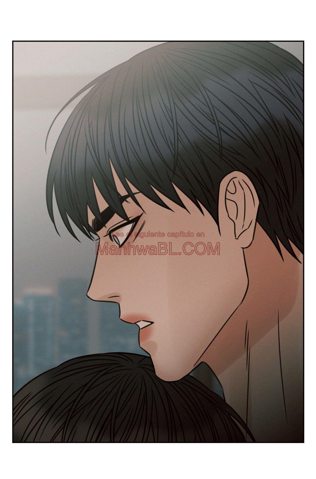 Sin importar el amor - Capítulo 62 3 manhwa