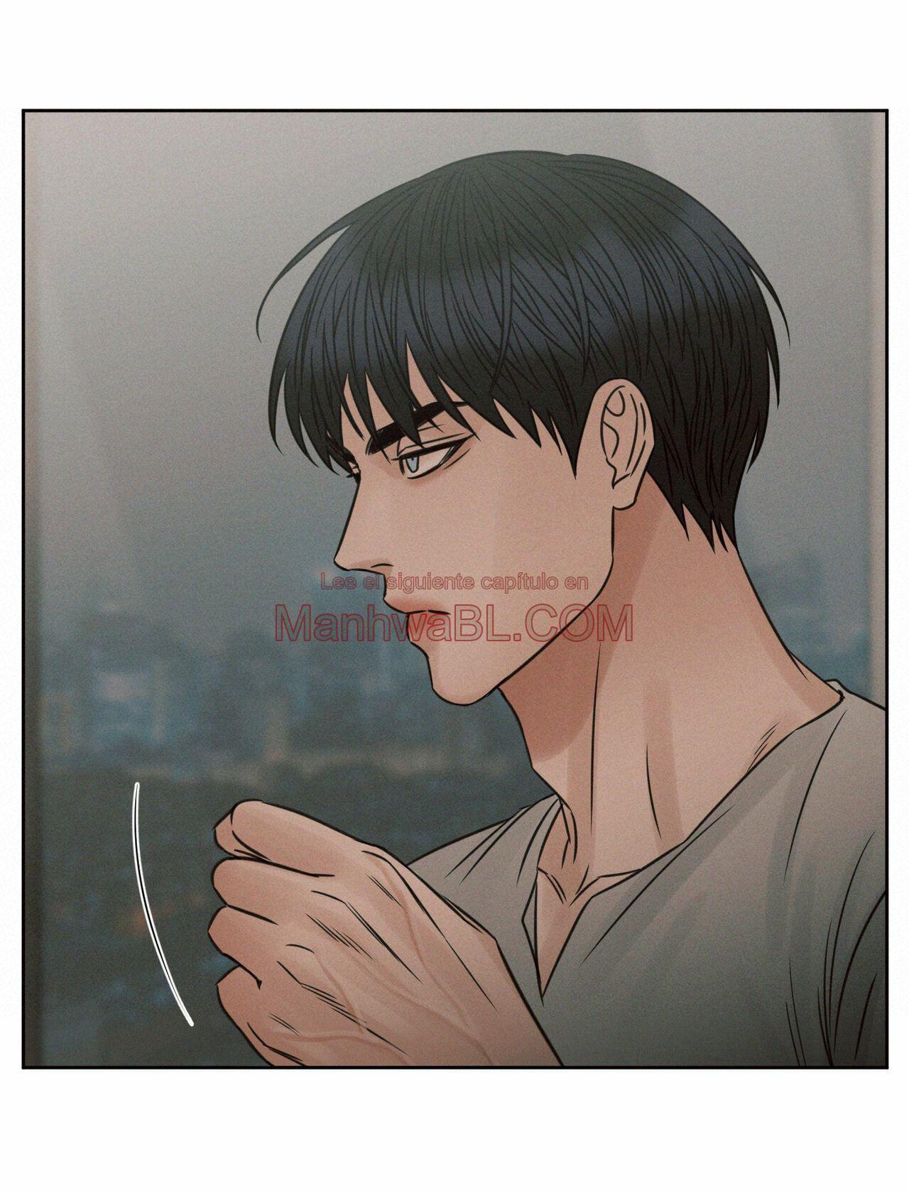 Sin importar el amor - Capítulo 62 3 manhwa