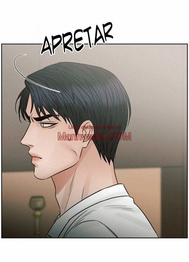 Sin importar el amor - Capítulo 60 2 manhwa