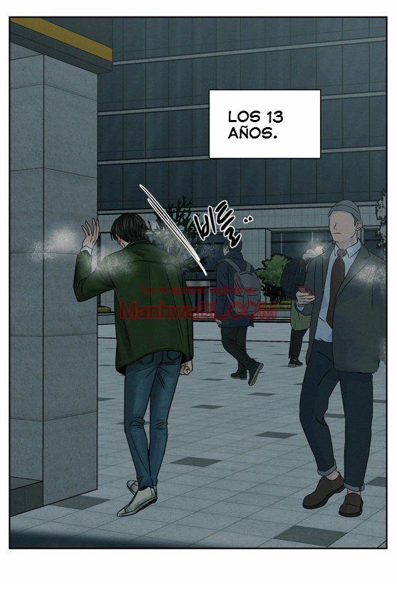 Sin importar el amor - Capítulo 49 3 manhwa