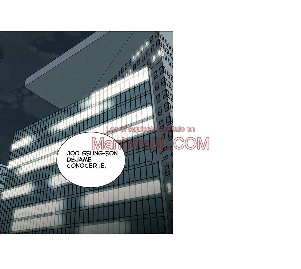 Sin importar el amor - Capítulo 49 3 manhwa