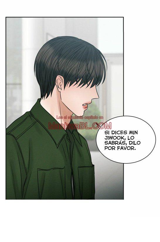 Sin importar el amor - Capítulo 49 3 manhwa