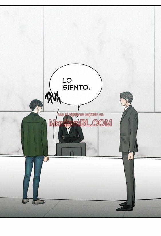 Sin importar el amor - Capítulo 49 3 manhwa