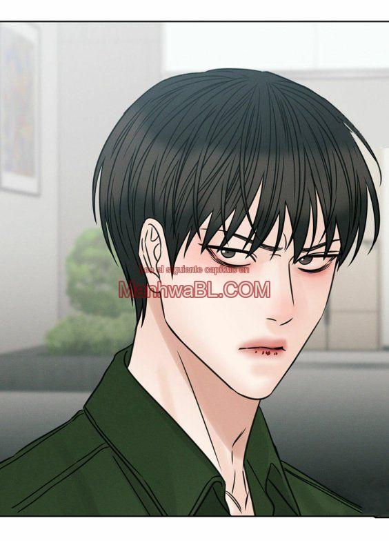 Sin importar el amor - Capítulo 49 3 manhwa