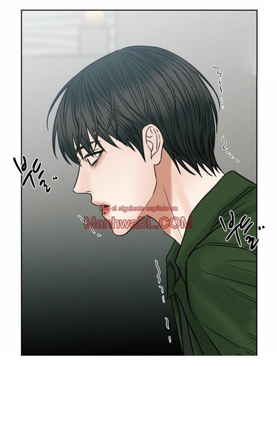 Sin importar el amor - Capítulo 49 3 manhwa