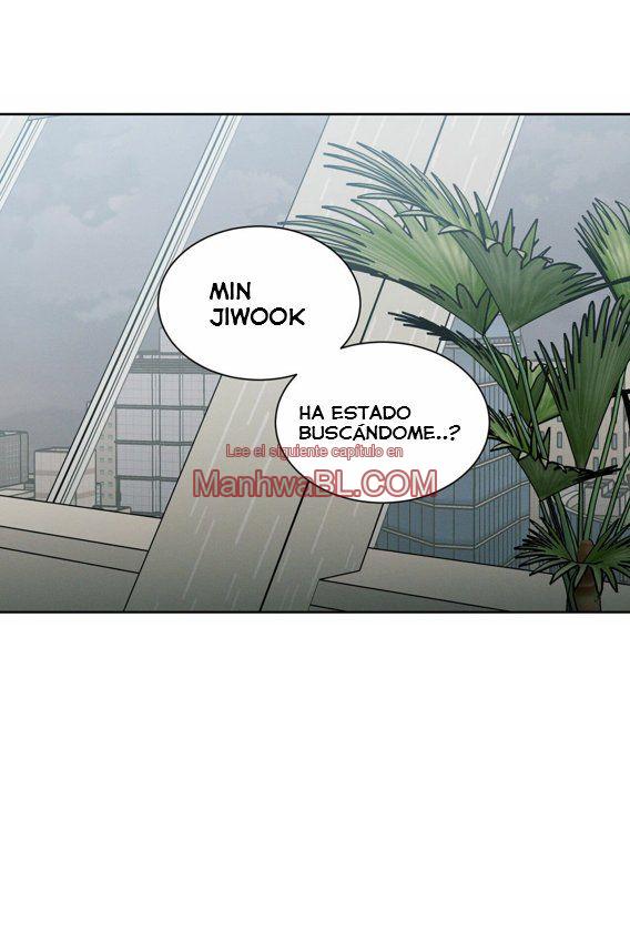 Sin importar el amor - Capítulo 49 3 manhwa