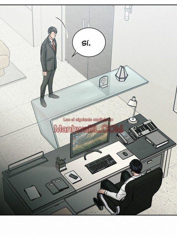 Sin importar el amor - Capítulo 49 3 manhwa